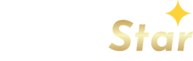 AstroStar